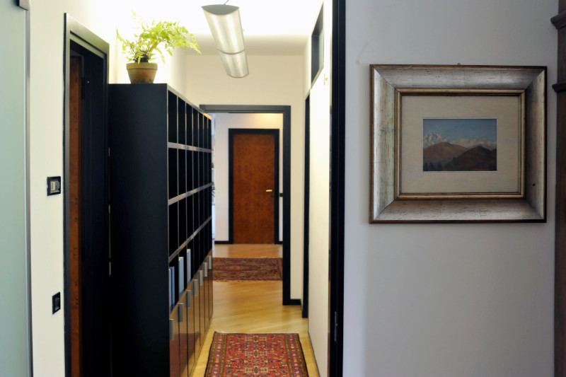 Studio Legale Ascoli-Tunesi Varese