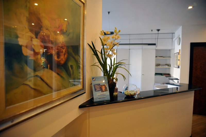 Studio Legale Ascoli-Tunesi Varese