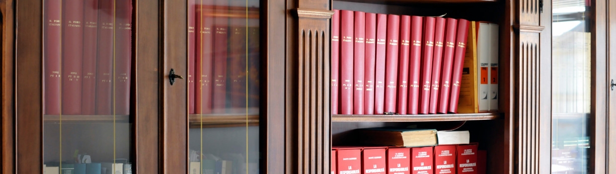 Studio Legale Ascoli Tunesi Varese