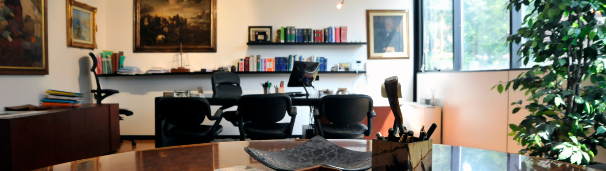 Studio Legale Ascoli Tunesi Varese
