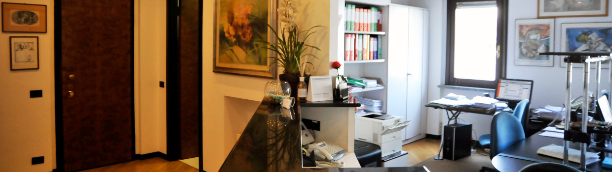 Studio Legale Ascoli Tunesi Varese